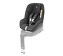 Автокресло Maxi-Cosi Pearl Pro i-Size