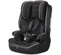 Автокресло Sisterbebe MAREMI GJ999