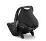 Автокресло детское RECARO Zero.1 ELITE поворотное