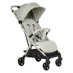 Коляска PITUSO JOYA