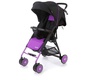 Легкая коляска Baby Care Urban Lite 