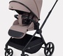 Прогулочная коляска Rant Moss RA323