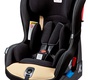 Детское автoкpecлo Peg Perego Primo Viaggio Switchable