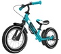 Беговел с 2 тормозами Small Rider Roadster Sport 4 Air