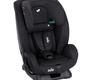 Автокресло Joie Fortifi R129 
