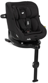 Автокресло Joie I-Pivot 360