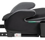 Автокресло бустер Farfello Le10 ISOFIX 