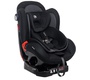 Автокресло Ducle Daily BV - 012 (0-25 кг)