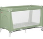 Манеж CARRELLO Piccolo