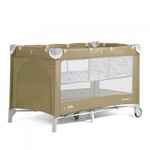 Манеж детский CARRELLO PICCOLO + CRL-9201