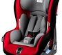 Детское автoкpecлo Peg Perego Primo Viaggio Switchable