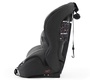 Автокресло Kinderkraft Safety-Fix Isofix с изофикс и якорным ремнем