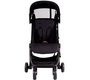 Компактная коляска Mountain Buggy Nano 
