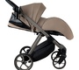 Детская коляска PITUSO Sole 2в1 
