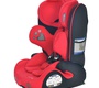 Автокресло Everflo Bear Keeper 968PB 