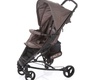 Коляска Baby Care Rimini