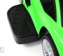 Детский толокар Rivertoys M555MM-M