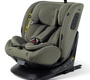 Автокресло RANT Skyline YC31 