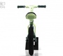 Детский беговел Rivertoys HB-001