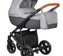 Коляска детская Coletto Modena 3 в 1