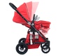 Коляска трансформер Valco Baby Zee Spark