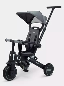 Детский велосипед RANT BIRDIE RB202 