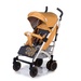 Honey Gold