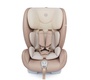 Автокресло Happy Baby JOSS 