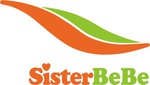 SisterBebe (Китай)