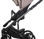 Детская коляска Riko Nano Thermo 2в1