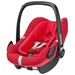 Vived Red