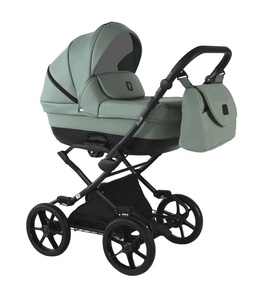 Детская коляска Sevillababy Latino 2в1 Детская коляска Sevillababy Latino 2в1