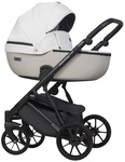 Коляска Riko Basic Montana Ecco 3 в 1