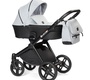 Детская коляска Lonex Emotion XT 2 в 1 2020