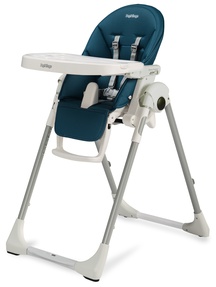 Стульчик для кормления Peg Perego Prima Pappa Zero-3