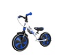 Детский беговел Small Rider Roadster Pro 4