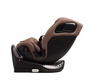 Автокресло Peppy Solo I-Size 0-36