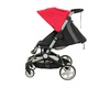 Коляска Larktale Coast Pram