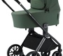 Детская коляска Peppy Toscana 2в1