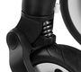 Детская коляска Cybex Talos S Lux New 2в1