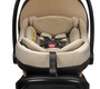 Автокресло Welldon Crown 2 i-Size 