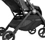 Прогулочная коляска Recaro LEXA ELITE 