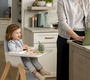 Детский стульчик UPPAbaby Ciro