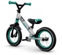 Детский беговел Small Rider Roadster Pro 2019