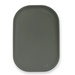 Agava Green