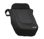 Конверт и накидка на ножки в коляску Seed Papilio Foot Muff + Foot Cover 