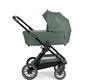 Коляска Agex Prima Pro 2в1 2025