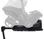 База ISOFIX для Doona I