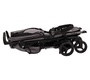 Прогулочная коляска Peg Perego Si Completo 