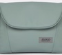 Коляска RIKO BASIC MONTANA PLUS 2в1